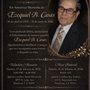 Vida Eterna Funeral Home
