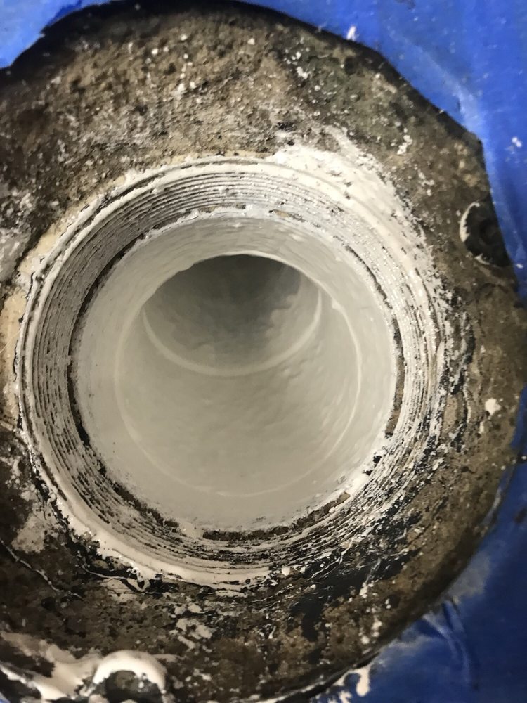 Slide of Royal Flush: Next Gen Pipelining