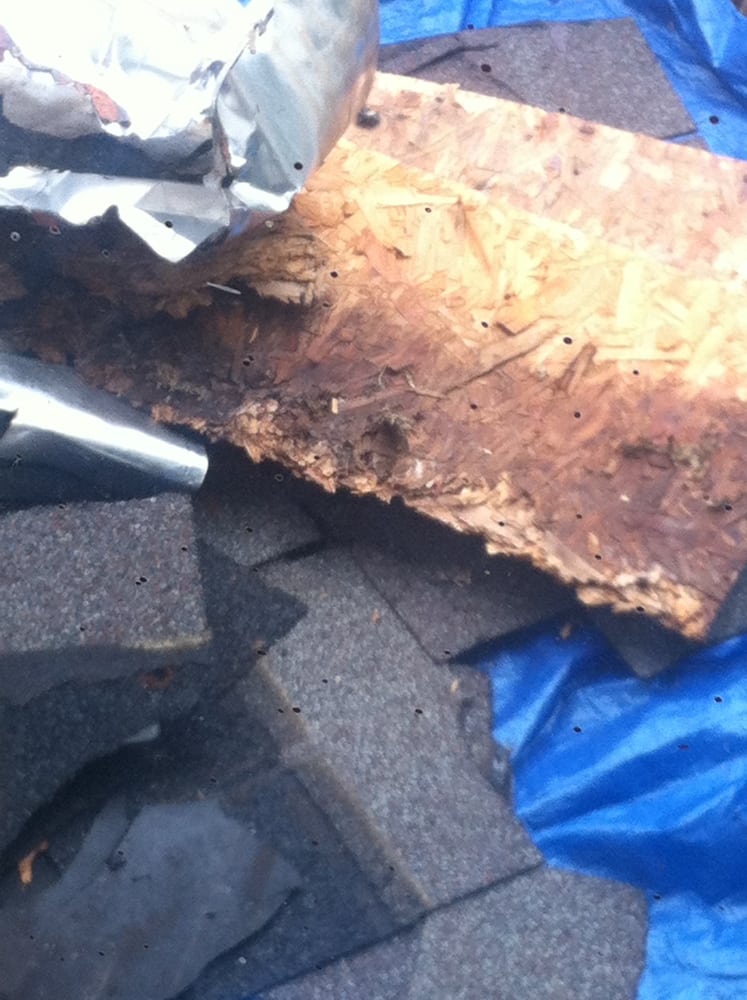 Slide of Mark Whitworth Construction