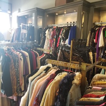 Labels Designer Consignment Boutique - Women's Clothing Near Me - Plano, Texas Labels Designer Consignment Boutique - Women's Clothing Near Me - Plano, Texas