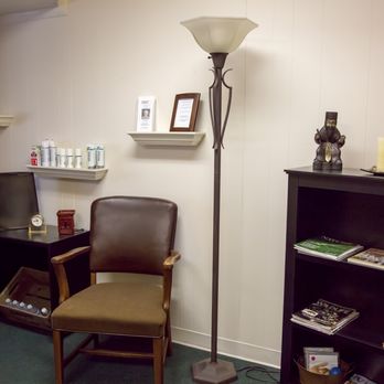 Relaxed & Revitalized - Massage Therapy Near Me - Fresno, California Relaxed & Revitalized - Massage Therapy Near Me - Fresno, California