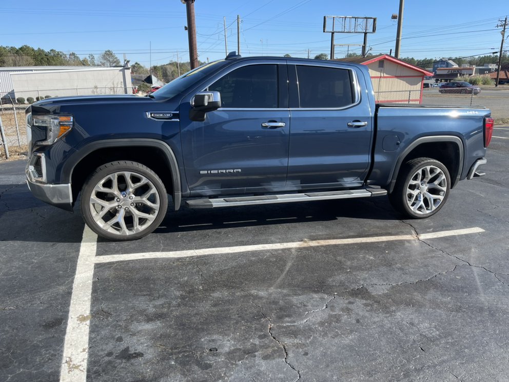 KNOLLWOOD TIRE & WHEEL WARNER ROBINS 15 Photos 2074 Watson Blvd