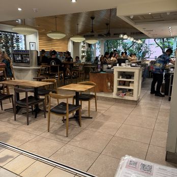 Island Vintage Coffee - Coffee & Tea Near Me - Honolulu, Hawaii