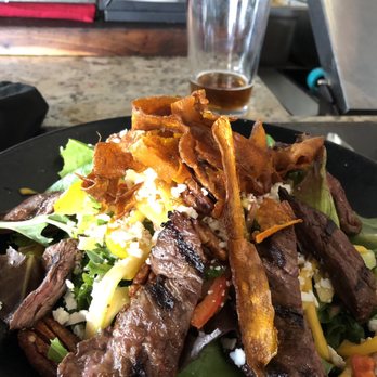 Carmelita's - Beer, Wine & Spirits Near Me - Laguna Beach, California