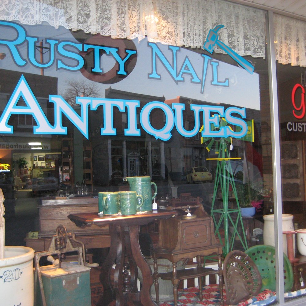 Mt Ayr Iowa Furniture And Carpet Sale head.hesge.ch