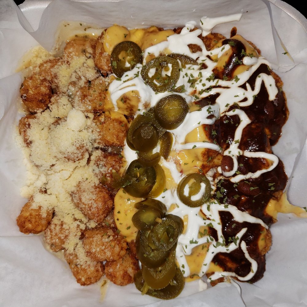 The Corner Restaurant - Trio Tots - Jazz & Blues Near Me - Kansas City, Missouri The Corner Restaurant - Trio Tots - Jazz & Blues Near Me - Kansas City, Missouri