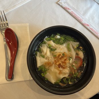 Kim Son - 4. - Vietnamese Near Me - Houston, Texas