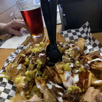 Goodwood Brewing - Brewpubs Near Me - Louisville, Kentucky Goodwood Brewing - Brewpubs Near Me - Louisville, Kentucky