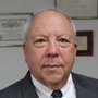 Photo of Law Office of Stephen A Varga