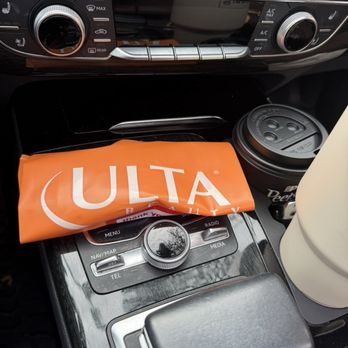 Ulta Beauty - Pick-up Order - Cosmetics & Beauty Supply Near Me - Tualatin, Oregon Ulta Beauty - Pick-up Order - Cosmetics & Beauty Supply Near Me - Tualatin, Oregon