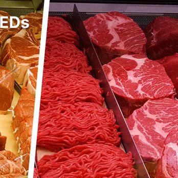 Market Group Ventures - Fresh meat led lighting - Marketing Near Me - Cowichan Valley B, British Columbia Market Group Ventures - Fresh meat led lighting - Marketing Near Me - Cowichan Valley B, British Columbia