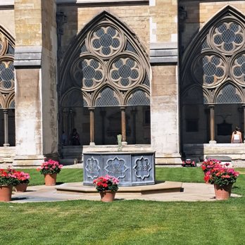 Westminster Abbey - Churches Near Me - London, XGL Westminster Abbey - Churches Near Me - London, XGL