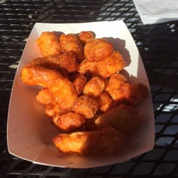 Brew Brothers Burger