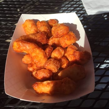 Brews Brothers Pub - Brews Brothers Delectable Curds. A must purchase at this restaurant! - Burgers Near Me - Weston, Wisconsin Brews Brothers Pub - Brews Brothers Delectable Curds. A must purchase at this restaurant! - Burgers Near Me - Weston, Wisconsin