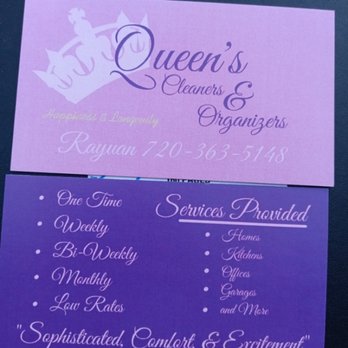 Queens cleaning and organizing - Home Organization Near Me Queens cleaning and organizing - Home Organization Near Me
