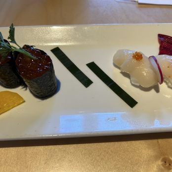 Yasuo Sushi & Tapas - Sushi Bars Near Me - Scottsdale, Arizona Yasuo Sushi & Tapas - Sushi Bars Near Me - Scottsdale, Arizona