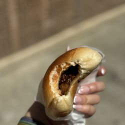 Mei Lai Wah Bakery in New York gift card