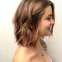 Photo of Freestyle Salon