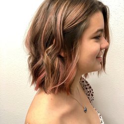 Freestyle Salon