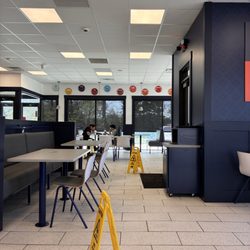Zaxbys