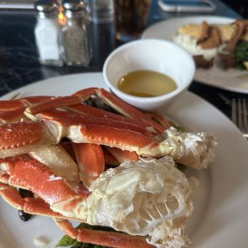KingFisher Bar & Grill - Crab - Seafood Near Me - Tucson, Arizona KingFisher Bar & Grill - Crab - Seafood Near Me - Tucson, Arizona