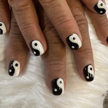 Queen's Nails & Spa - Nail Salons Near Me - Kerrville, Texas Queen's Nails & Spa - Nail Salons Near Me - Kerrville, Texas