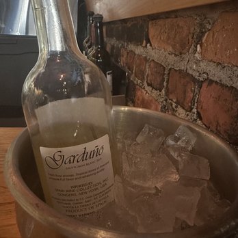 La Feria - Spanish wine - Tapas Bars Near Me - Detroit, Michigan La Feria - Spanish wine - Tapas Bars Near Me - Detroit, Michigan