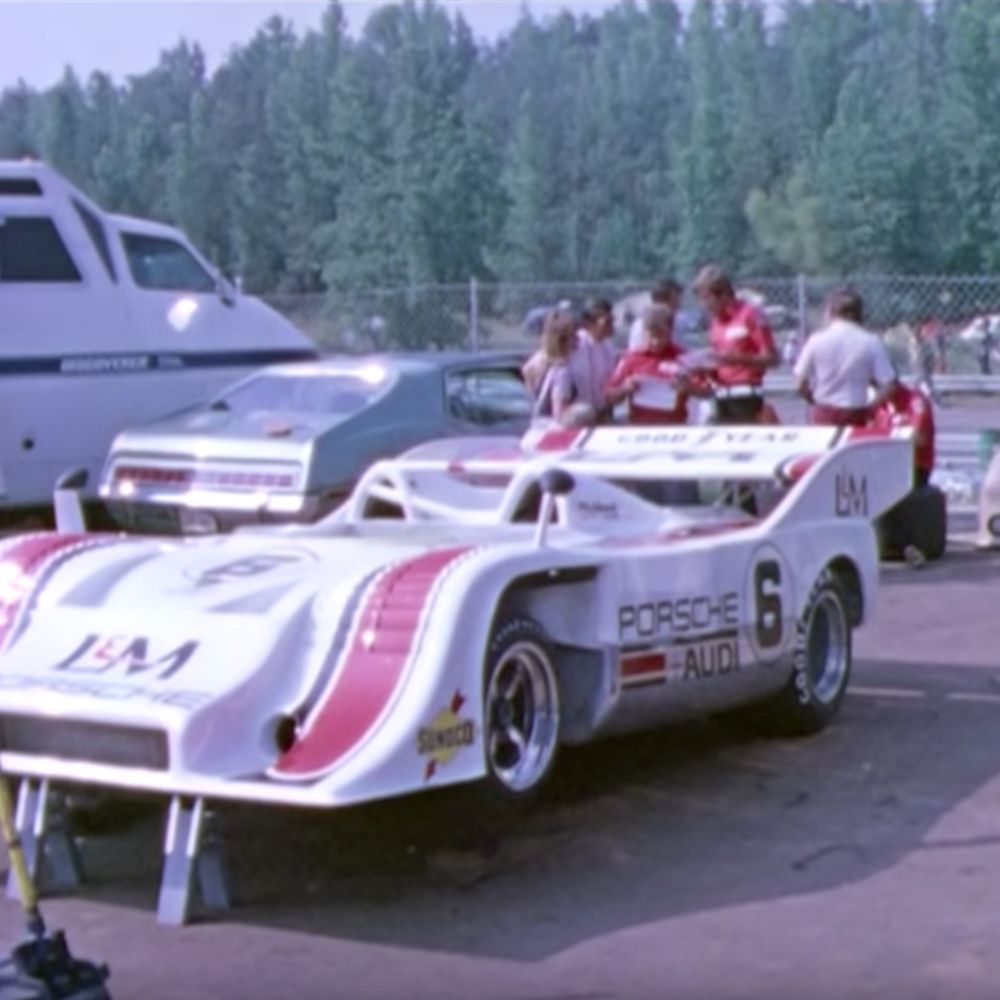 Michelin Raceway Road Atlanta - Road Atlanta Can-Am race in 1972 http://motormavens.com/can-am-race-at-road-atlanta-1972-gordon-jolley/ - Race Tracks Near Me - Braselton, Georgia Michelin Raceway Road Atlanta - Road Atlanta Can-Am race in 1972 http://motormavens.com/can-am-race-at-road-atlanta-1972-gordon-jolley/ - Race Tracks Near Me - Braselton, Georgia