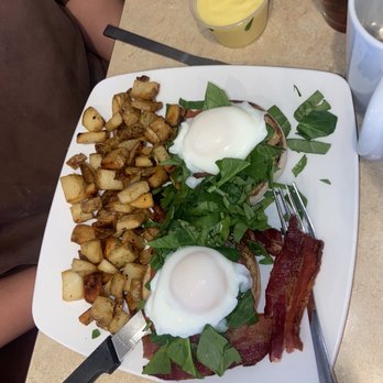 Bread and Butters Eatery - Breakfast & Brunch Near Me - Parker, Colorado