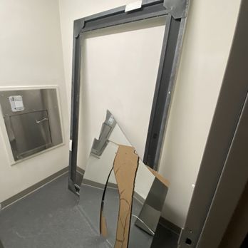 ARQ Residences - Safety hazards continuously not addressed within the building - Apartments Near Me - Los Angeles, California