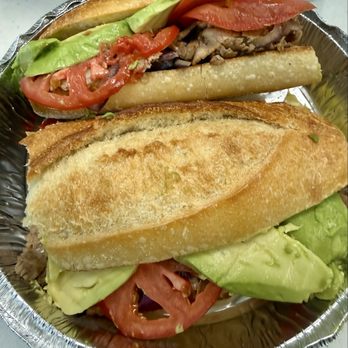 AJ's Italian Deli - The Boca Firehouse - Delis Near Me - Boca Raton, Florida AJ's Italian Deli - The Boca Firehouse - Delis Near Me - Boca Raton, Florida