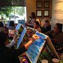 Photo of Paint & More Events