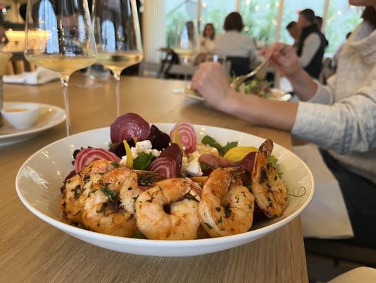 Forum at Meadowood by null