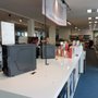Photo of K&M Computer