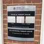Crystal Clinic Orthopaedic Center
