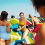 Photo of Camelbeach Outdoor Waterpark at Camelback Resort