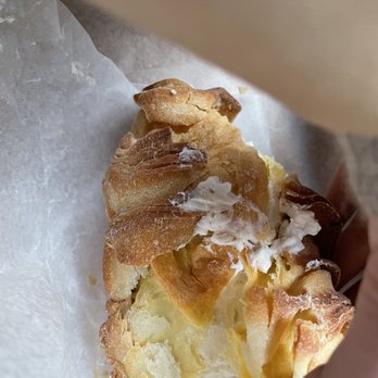 Mike's Pastry - Bakeries Near Me - Boston, Massachusetts Mike's Pastry - Bakeries Near Me - Boston, Massachusetts