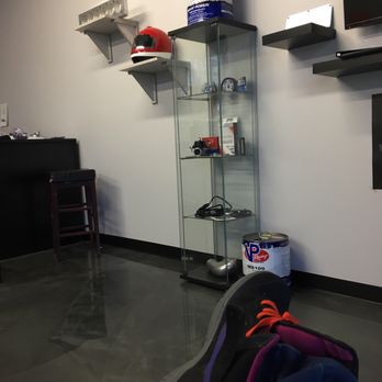 Rev'd Performance - Rev'd - Auto Repair Near Me - Calgary, Alberta Rev'd Performance - Rev'd - Auto Repair Near Me - Calgary, Alberta