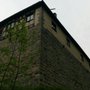 Photo of Burg Wäscherschloss
