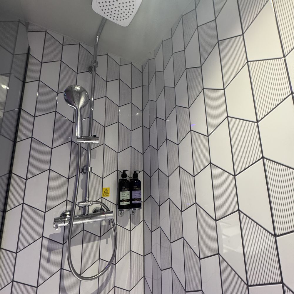 Premier Inn - Hotels Near Me - Southampton, STH