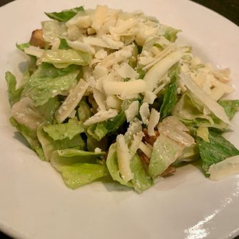PINO - Salad - Italian Near Me - Phoenix, Arizona