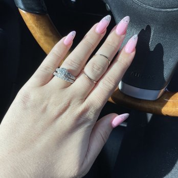 Nails At New Tampa - Nail Salons Near Me - Tampa, Florida Nails At New Tampa - Nail Salons Near Me - Tampa, Florida