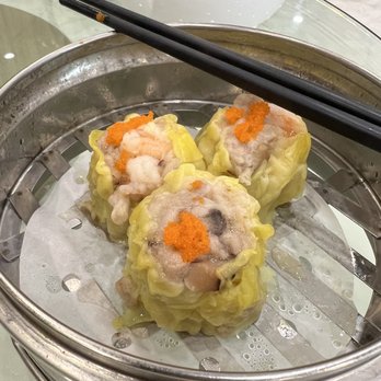 Blooming Vip - Seafood Near Me - Rosemead, California Blooming Vip - Seafood Near Me - Rosemead, California
