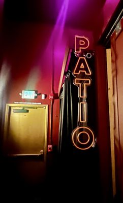 Dirty Pretty by null