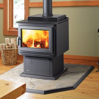 Chimney 1 - Regency Wood Stove - Chimney Sweeps Near Me - Fort Wayne, Indiana Chimney 1 - Regency Wood Stove - Chimney Sweeps Near Me - Fort Wayne, Indiana