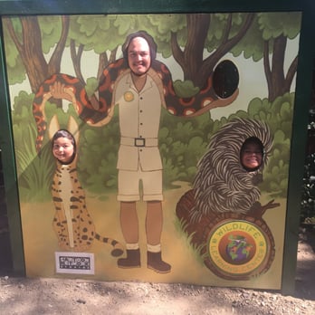 Wildlife Learning Center - Zoos Near Me - Sylmar, California Wildlife Learning Center - Zoos Near Me - Sylmar, California