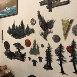 Second Street Gallery