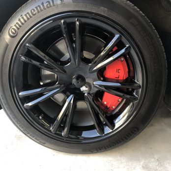 Venice Auto services - Caliber cover for Tesla - Body Shops Near Me - Venice, California Venice Auto services - Caliber cover for Tesla - Body Shops Near Me - Venice, California