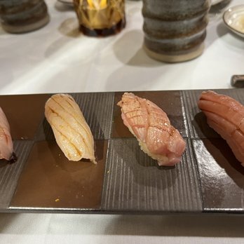 Hanare Sushi - Japanese Near Me - Costa Mesa, California Hanare Sushi - Japanese Near Me - Costa Mesa, California