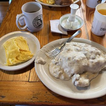 Florida Cracker Kitchen - Southern Near Me - Brooksville, Florida